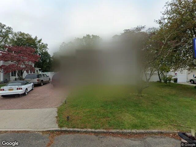 House image located at Bay Shore, NY 11706