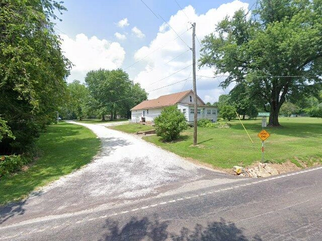 House image located at Imperial, MO 63052