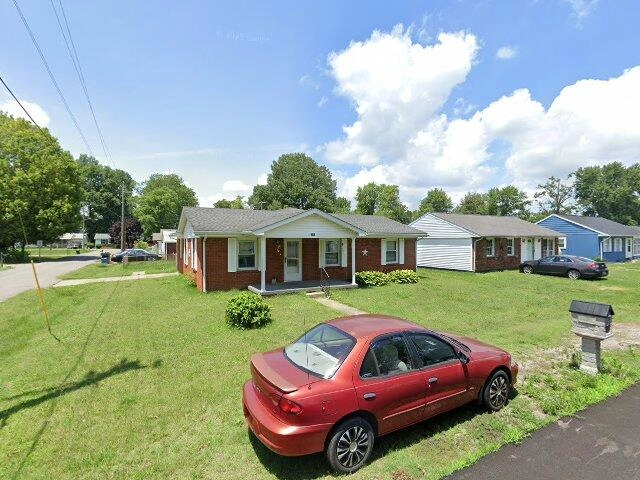 House image located at Henderson, KY 42420