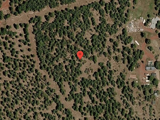 House image located at Racine, WI 53403