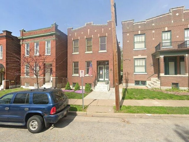 House image located at Bryan, TX 77803