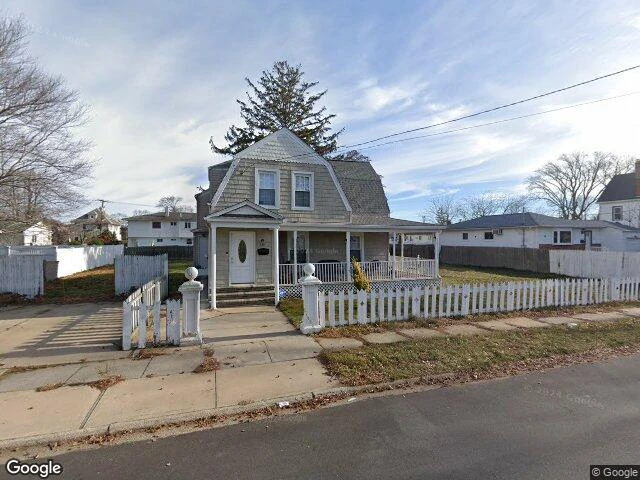 House image located at Copiague, NY 11726