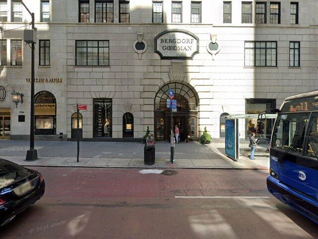 House image located at Huntington, WV 25701