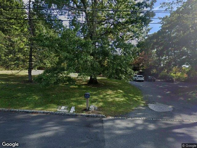 House image located at Hackettstown, NJ 07840