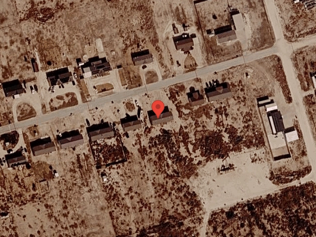 House image located at Odessa, TX 79766
