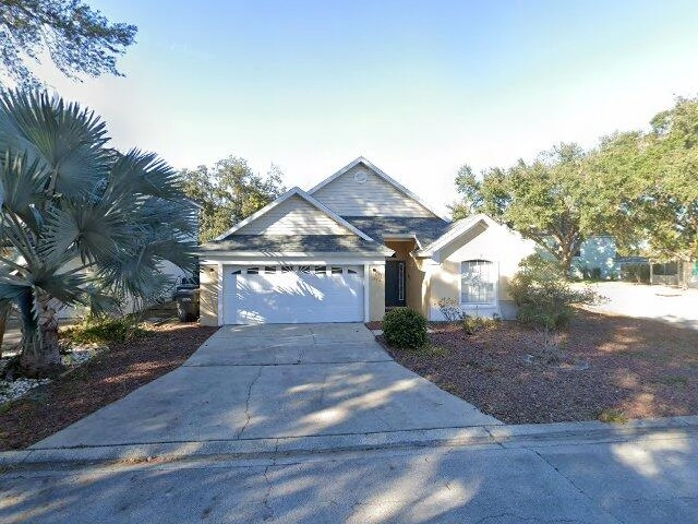 House image located at Davenport, FL 33896