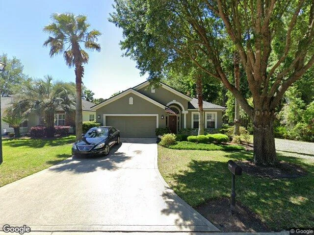 House image located at Fernandina Beach, FL 32034