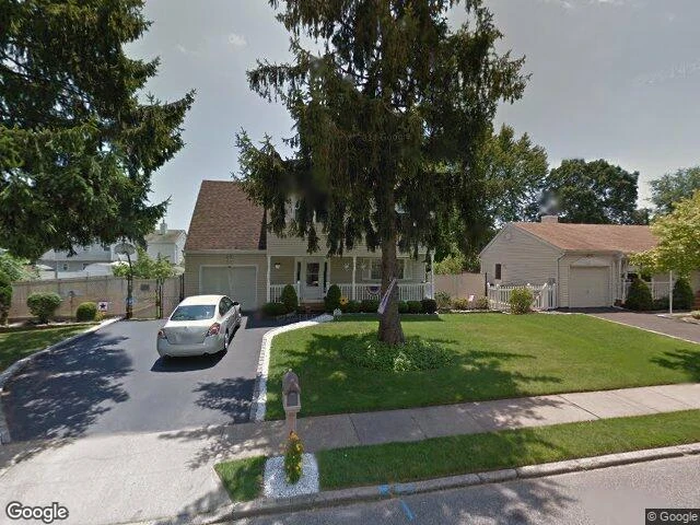 House image located at Central Islip, NY 11722