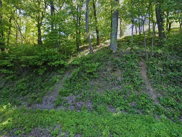 House image located at Hampshire, TN 38461