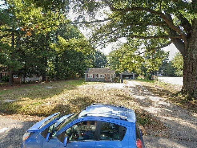 House image located at Blackwood, NJ 08012