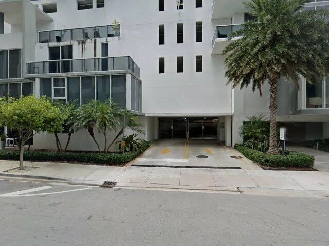 House image located at Miami, FL 33137