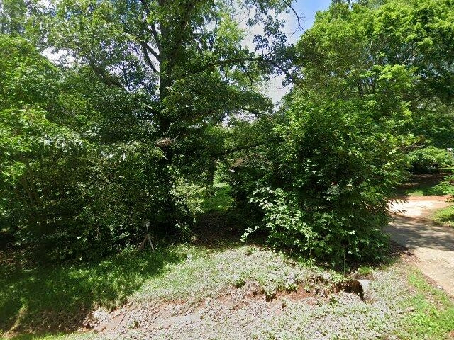 House image located at Easley, SC 29642