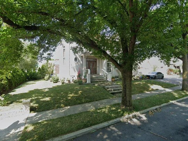 House image located at Bellerose, NY 11426