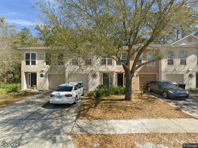 House image located at Jacksonville, FL 32244