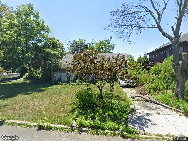 House image located at Woodmere, NY 11598