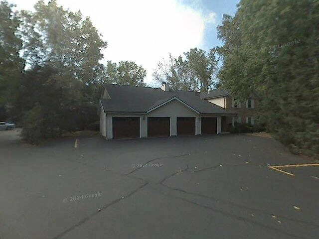 House image located at Delafield, WI 53018