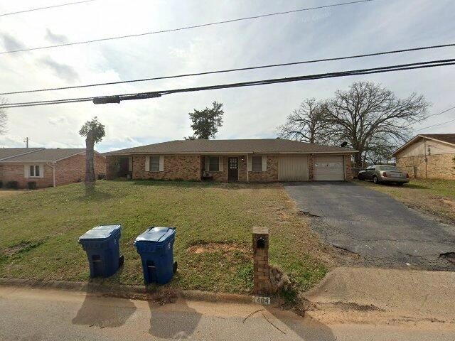 House image located at Kilgore, TX 75662