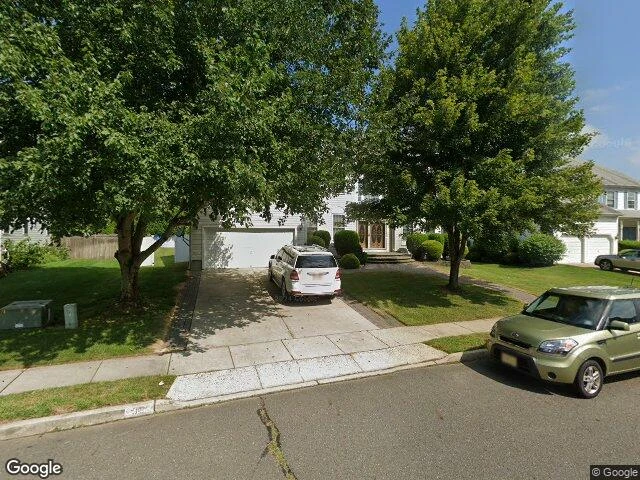 House image located at Lumberton, NJ 08048