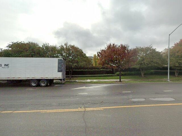 House image located at Stockton, CA 95206