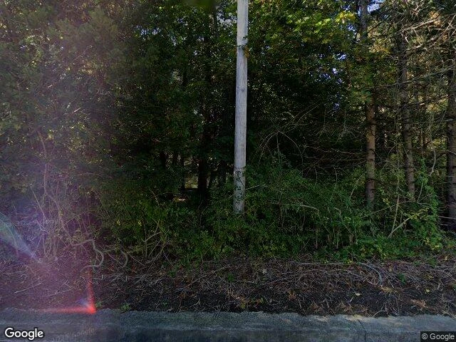 House image located at Boonton, NJ 07005