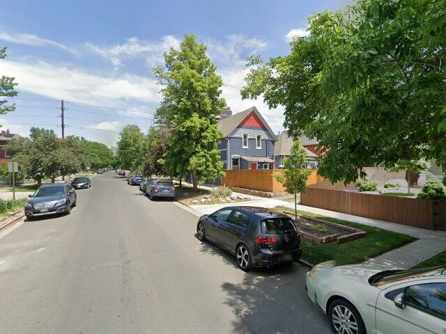 House image located at Runnemede, NJ 08078