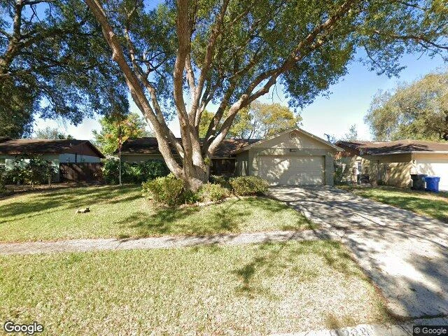 House image located at Seffner, FL 33584