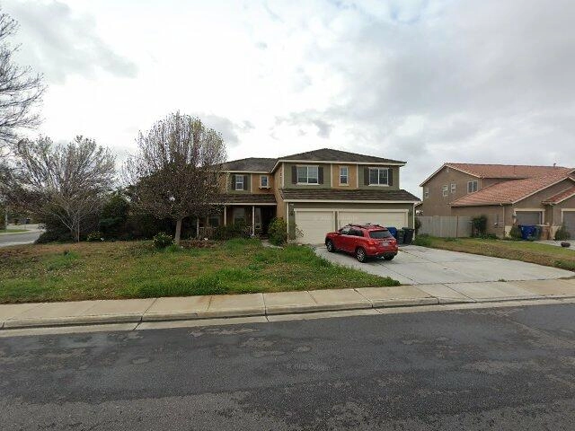 House image located at Bakersfield, CA 93311