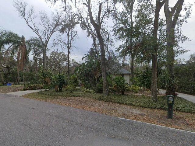 House image located at Brandon, FL 33511