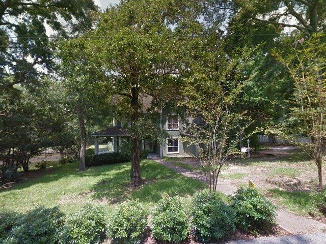House image located at Mobile, AL 36609