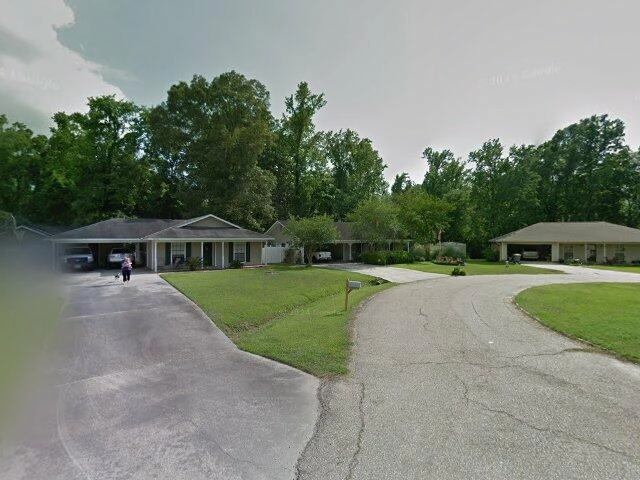 House image located at Baker, LA 70714