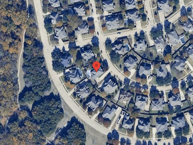 House image located at Clinton, NC 28328