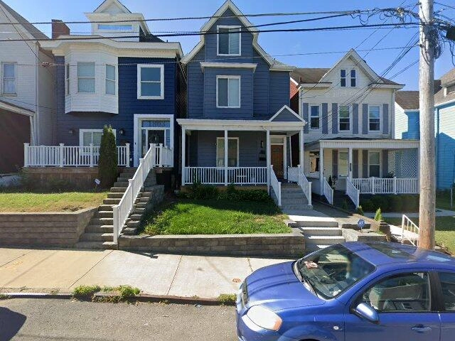 House image located at Pittsburgh, PA 15212