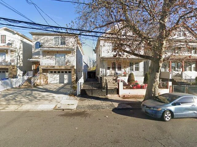 House image located at Elizabeth, NJ 07201