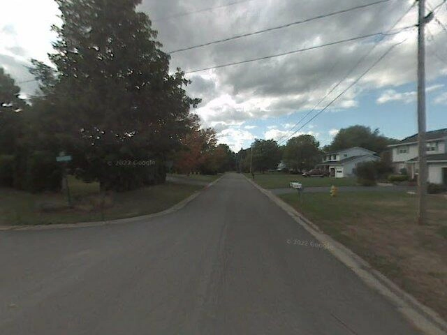 House image located at Camden, OH 45311