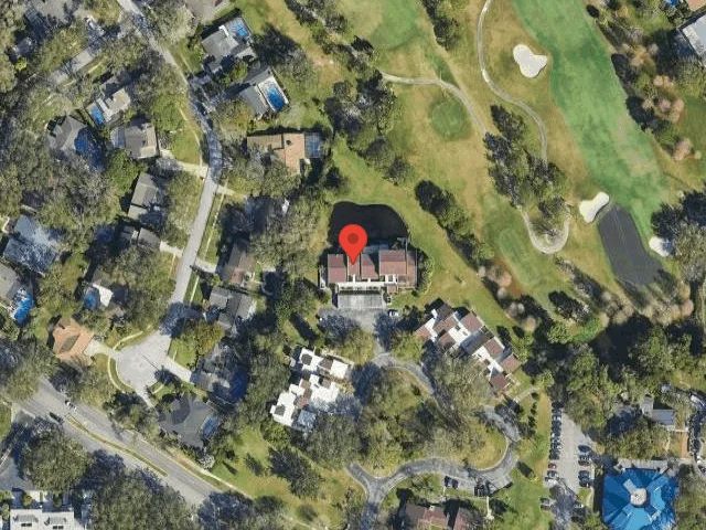 House image located at Tampa, FL 33618