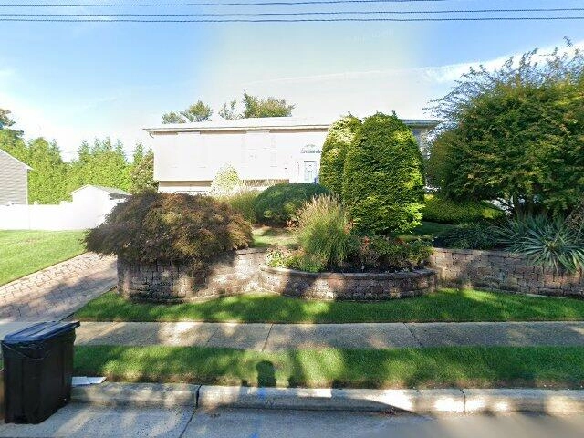 House image located at Westport, CT 06880