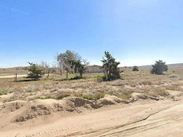 House image located at Lancaster, CA 93536