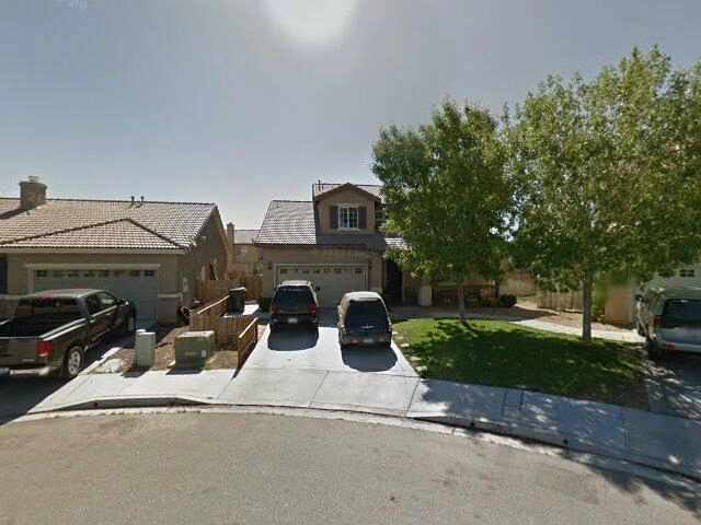 House image located at Victorville, CA 92395