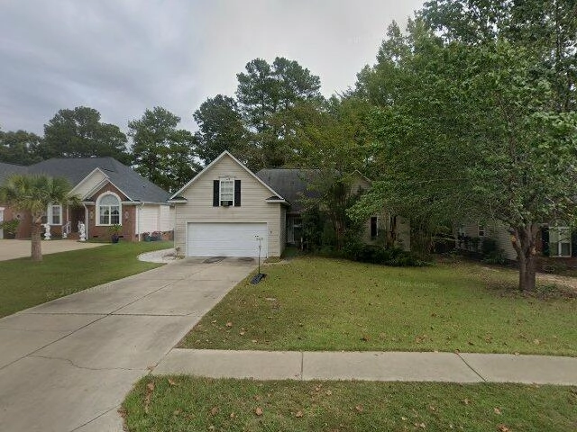 House image located at Elgin, SC 29045