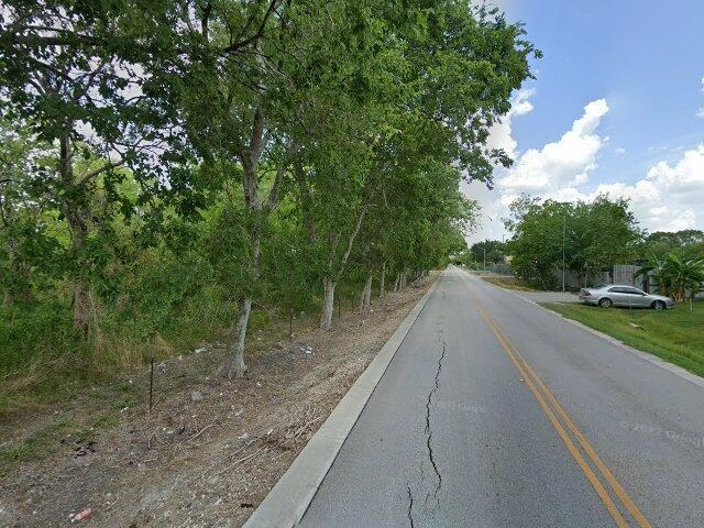 House image located at Houston, TX 77033