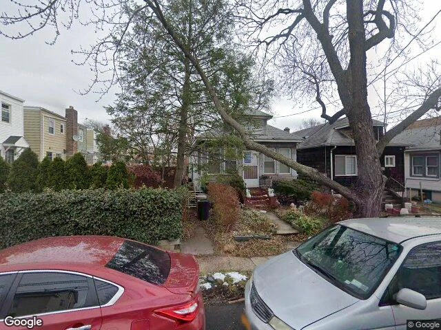 House image located at Flushing, NY 11354