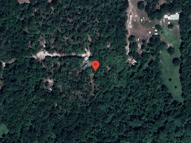 House image located at Saint Augustine, FL 32092