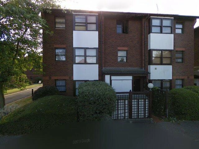 House image located at Bristol, CT 06010