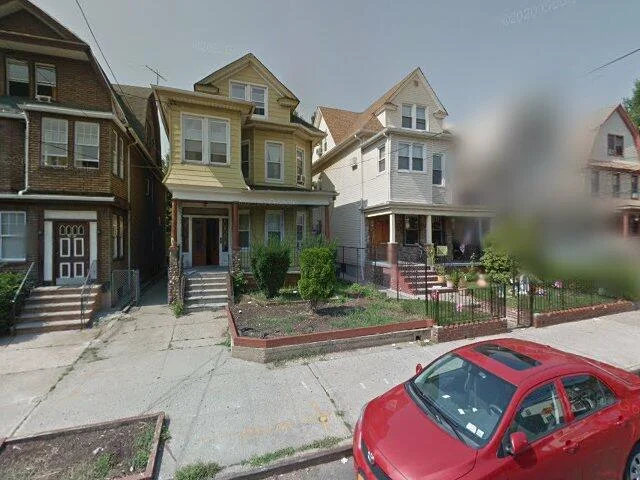 House image located at Elmhurst, NY 11373