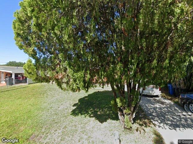 House image located at Tampa, FL 33615