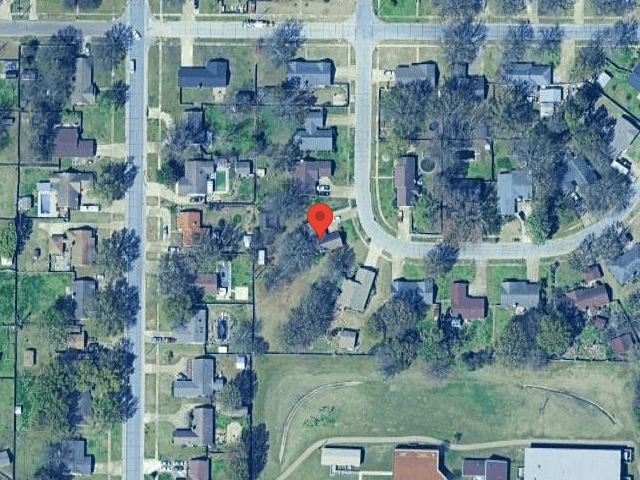House image located at West Memphis, AR 72301