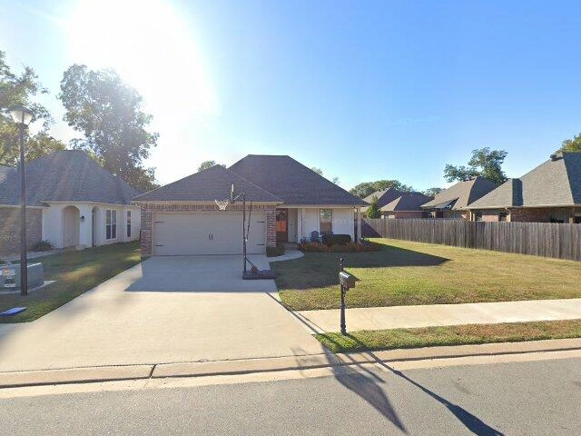 House image located at Monroe, LA 71203