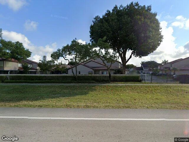 House image located at Fort Lauderdale, FL 33319