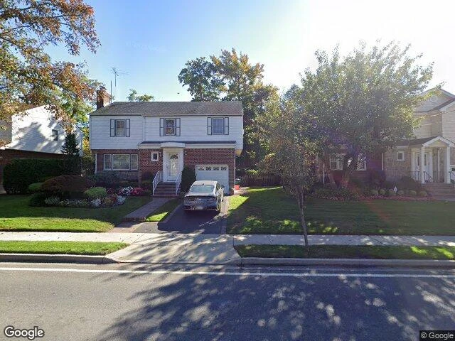 House image located at West Hempstead, NY 11552