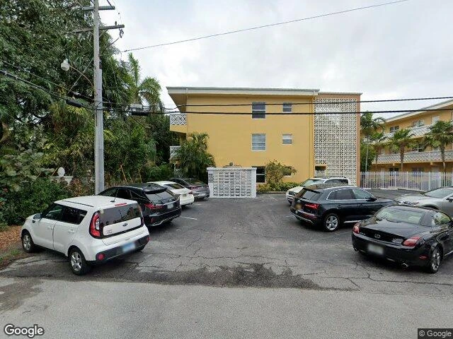 House image located at Fort Lauderdale, FL 33304